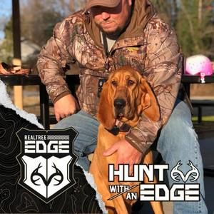 Meet your Posher, Paul